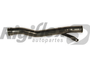 RIGIDO DE AGUA MODELO PALIO SIENA 1.7 TURBO DIESEL